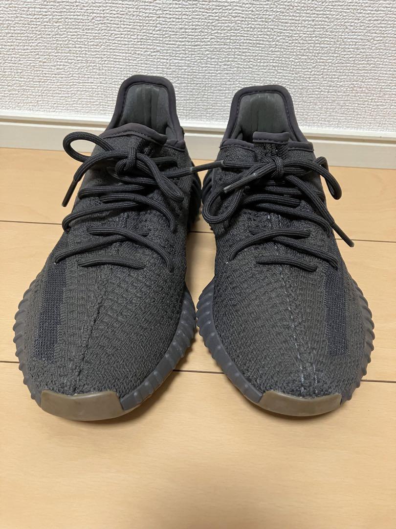 adidas YEEZY BOOST 350 V2 画像5