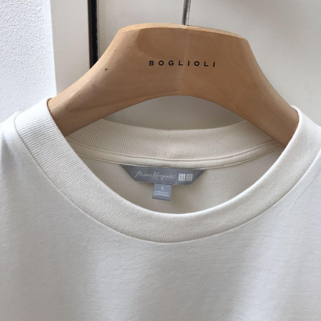後払い手数料無料】 美品⭐︎UNIQLO×マメクロゴウチ S エアリズムコットンオーバーサイズT riversidemedicalarts.com 後払い手数料無料】 美品⭐︎UNIQLO×マメクロゴウチ S エアリズムコットンオーバーサイズT riversidemedicalarts.com