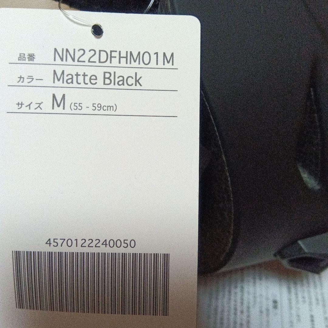 新品　nnoum　スキー　スノーボード　ヘルメットМ
