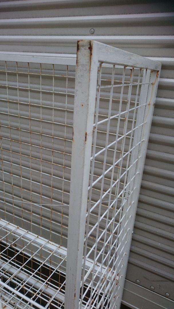 新品お得 直接取引のみ 店舗什器 MUz0R-m33583573576 岡山市北区 得価格安