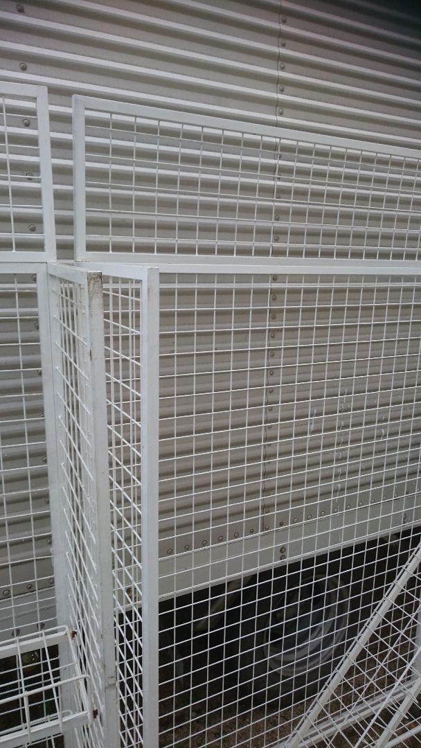 新品お得 直接取引のみ 店舗什器 MUz0R-m33583573576 岡山市北区 得価格安