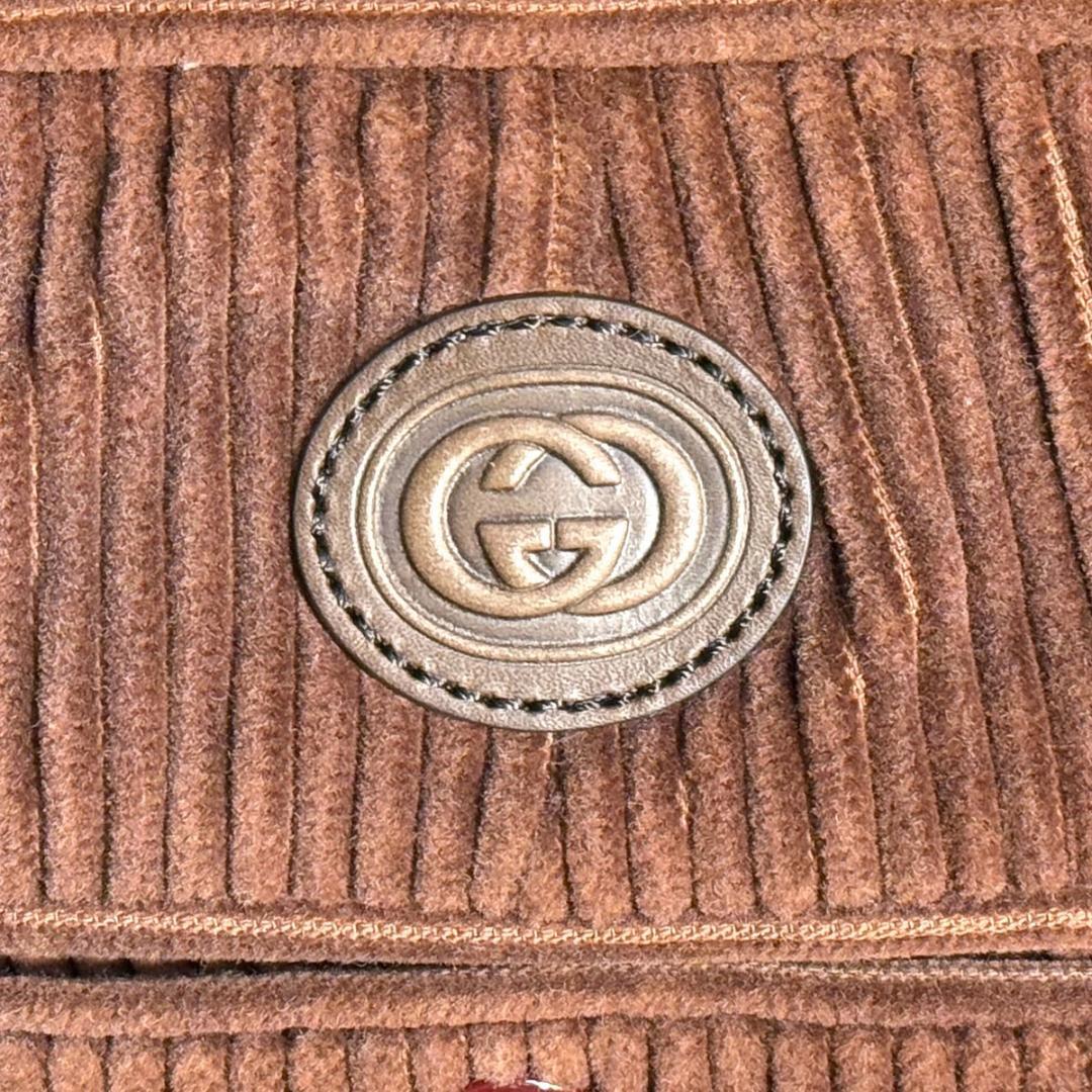 J7191
