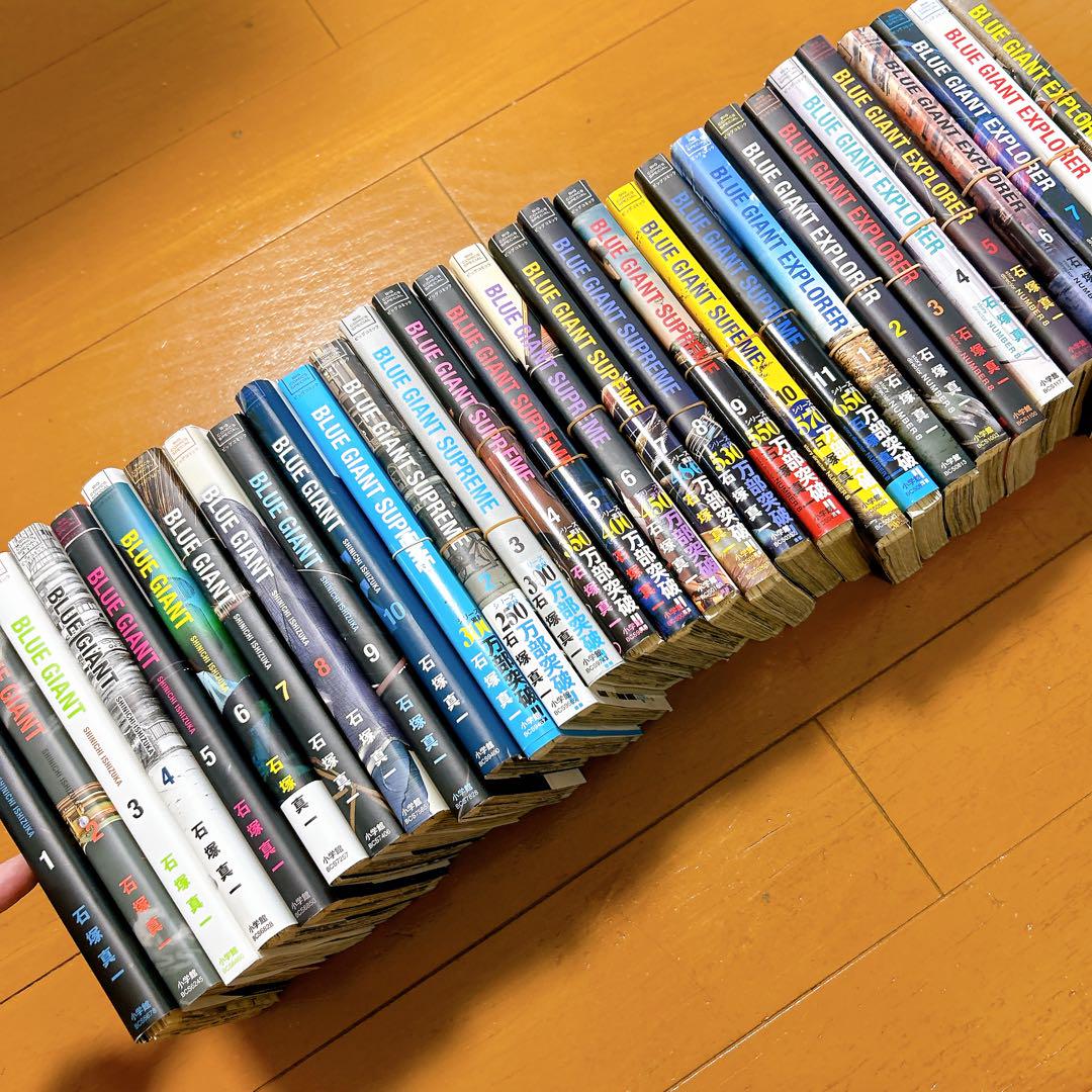 割引購入 シロ様 まとめ商品 2点 リクエスト 邦楽