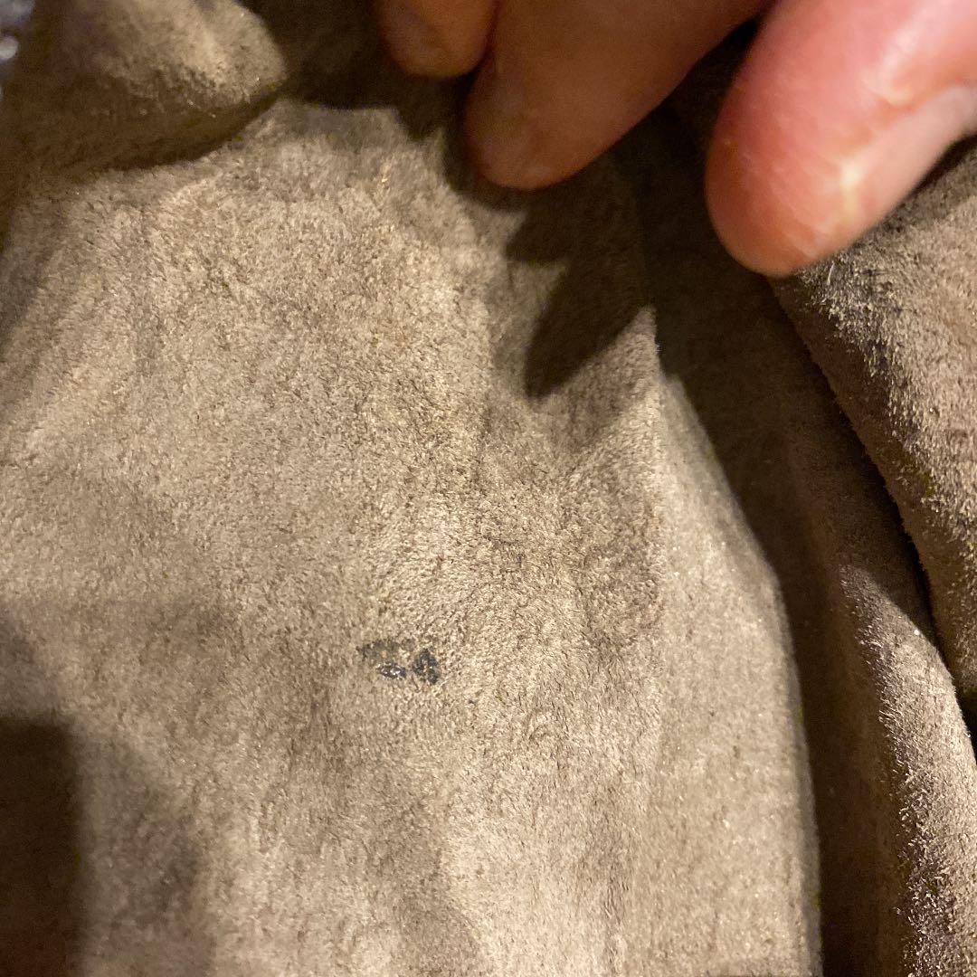 好評最安値 杏様専用 BOTTEGA VENETA ワンショルダーバッグ JrMC9-m33584705662 人気SALEお得