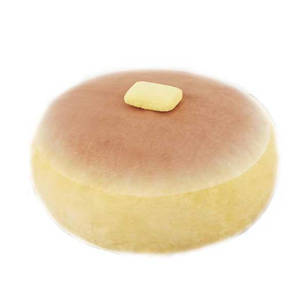 新品！ 【全てタグ付き】 在庫処分 総額100万越え ぬいぐるみセット売り