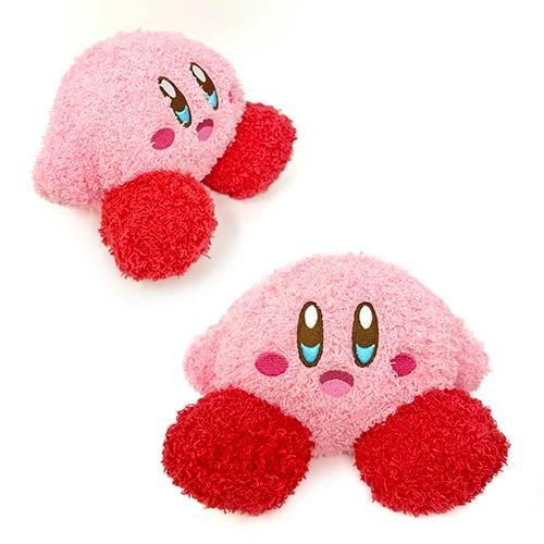新品！ 【全てタグ付き】 在庫処分 総額100万越え ぬいぐるみセット売り