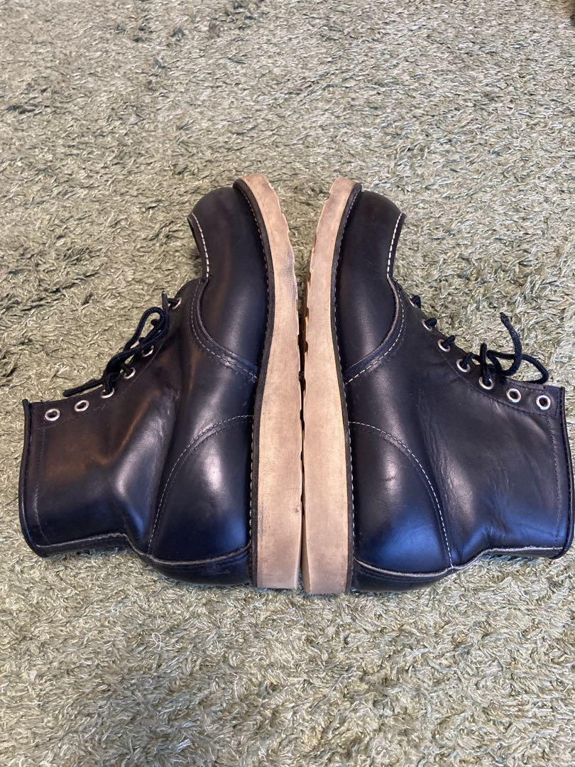 REDWING