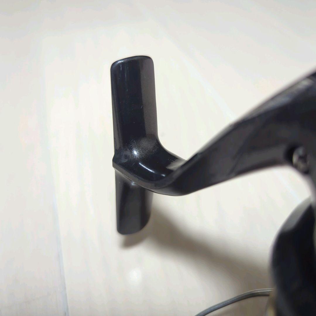 シマノ 13 コンプレックス CI4+ 2500HGS F4 SHIMANO シマノ(SHIMANO) 13コンプレックスCI4+ 2500HGS F4 ☆在庫処分
