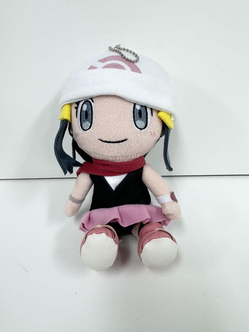 デパート 送料無料 ルマワフ♡様 上海ディズニー バースデー ステラルー ぬいぐるみ ぬいぐるみ