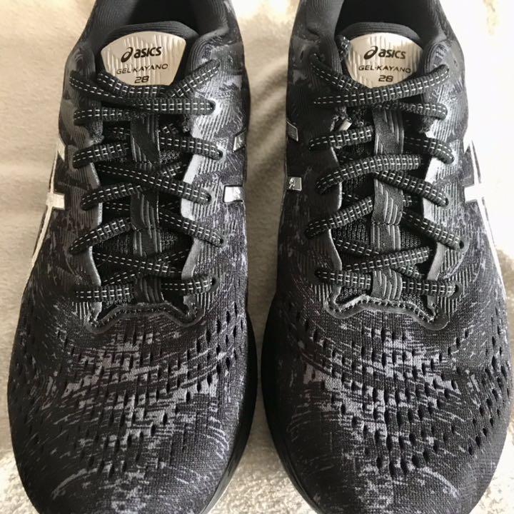 ブラック系【最安値挑戦】 未使用 アシックス GEL KAYANO 28 ゲルカヤノ 28 27cm ランニング トレーニング /エクササイズブラック系¥10,350-eur-artec.fr ブラック系【最安値挑戦】 未使用 アシックス GEL KAYANO 28 ゲルカヤノ 28 27cm ランニング トレーニング /エクササイズブラック系¥10,350-eur-artec.fr