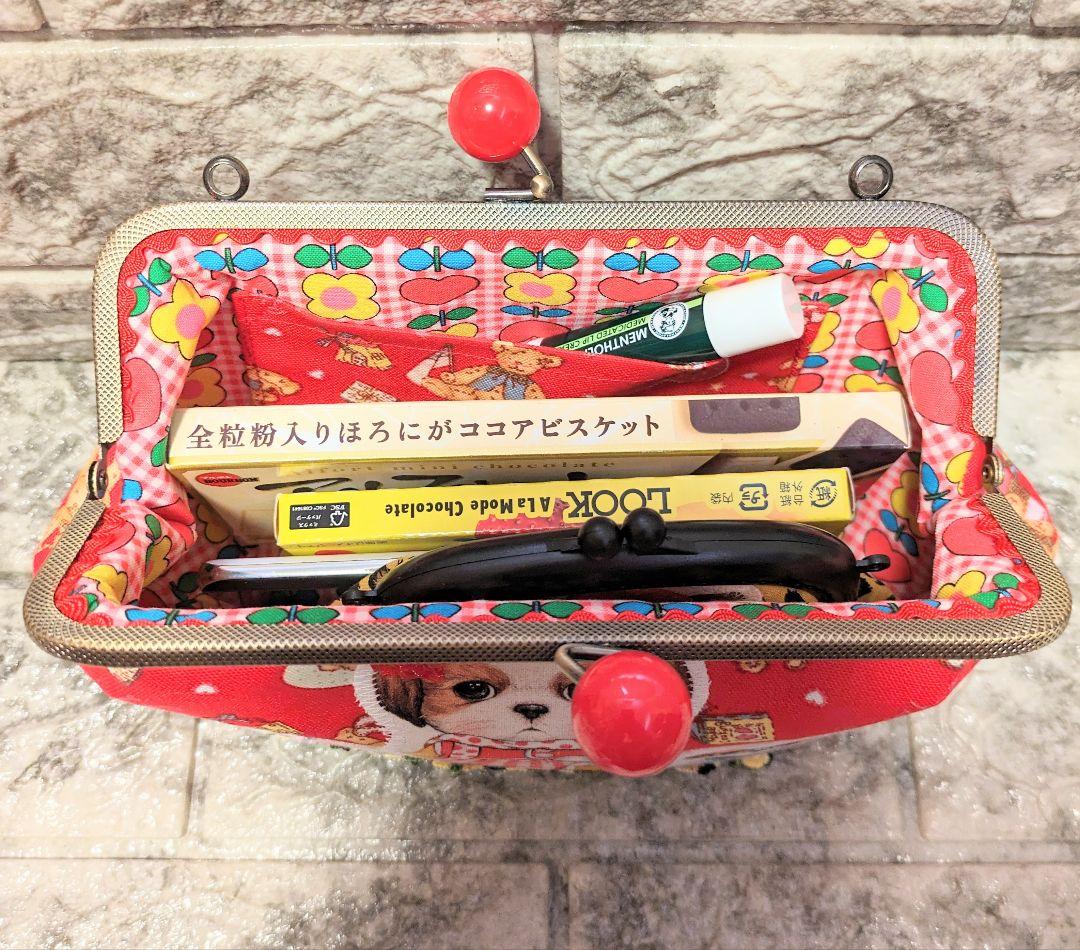 コヤンイサムチョン♥️さなぴー様専用