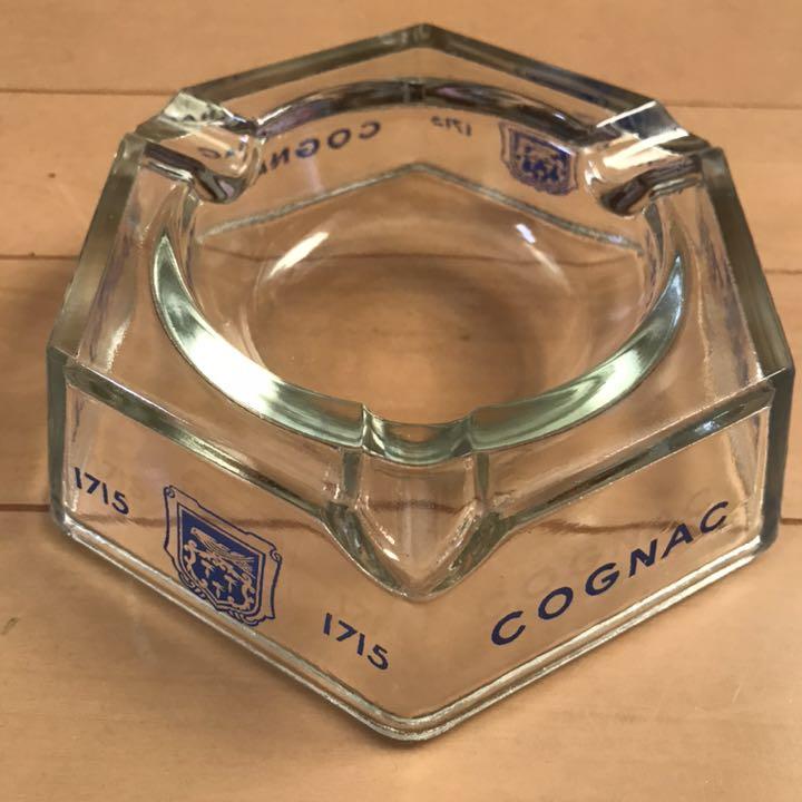 割引売上 COGNAC MARTELL フランス ヴィンテージ アッシュトレイ 灰皿 割引販促品|その他,アンティーク/コレクション - dmrnepal.com 割引売上 COGNAC MARTELL フランス ヴィンテージ アッシュトレイ 灰皿 割引販促品|その他,アンティーク/コレクション - dmrnepal.com