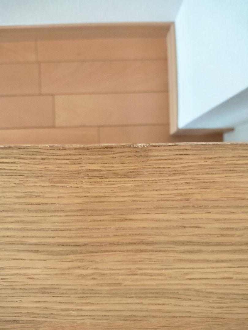 IKEA イケア DAGLYSA ダーグリーサ ベンチ 703.883.71 - メルカリ