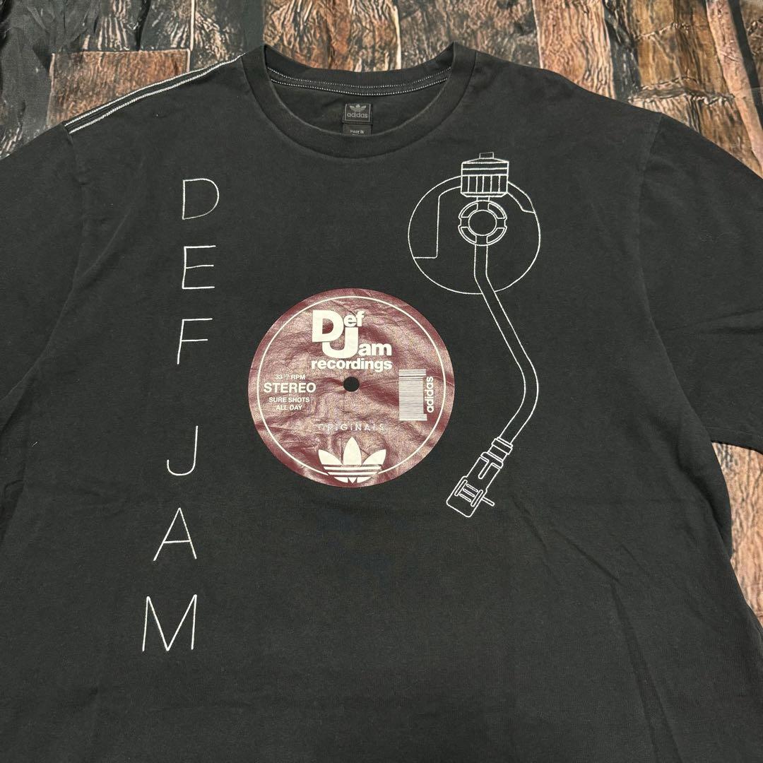 レコード