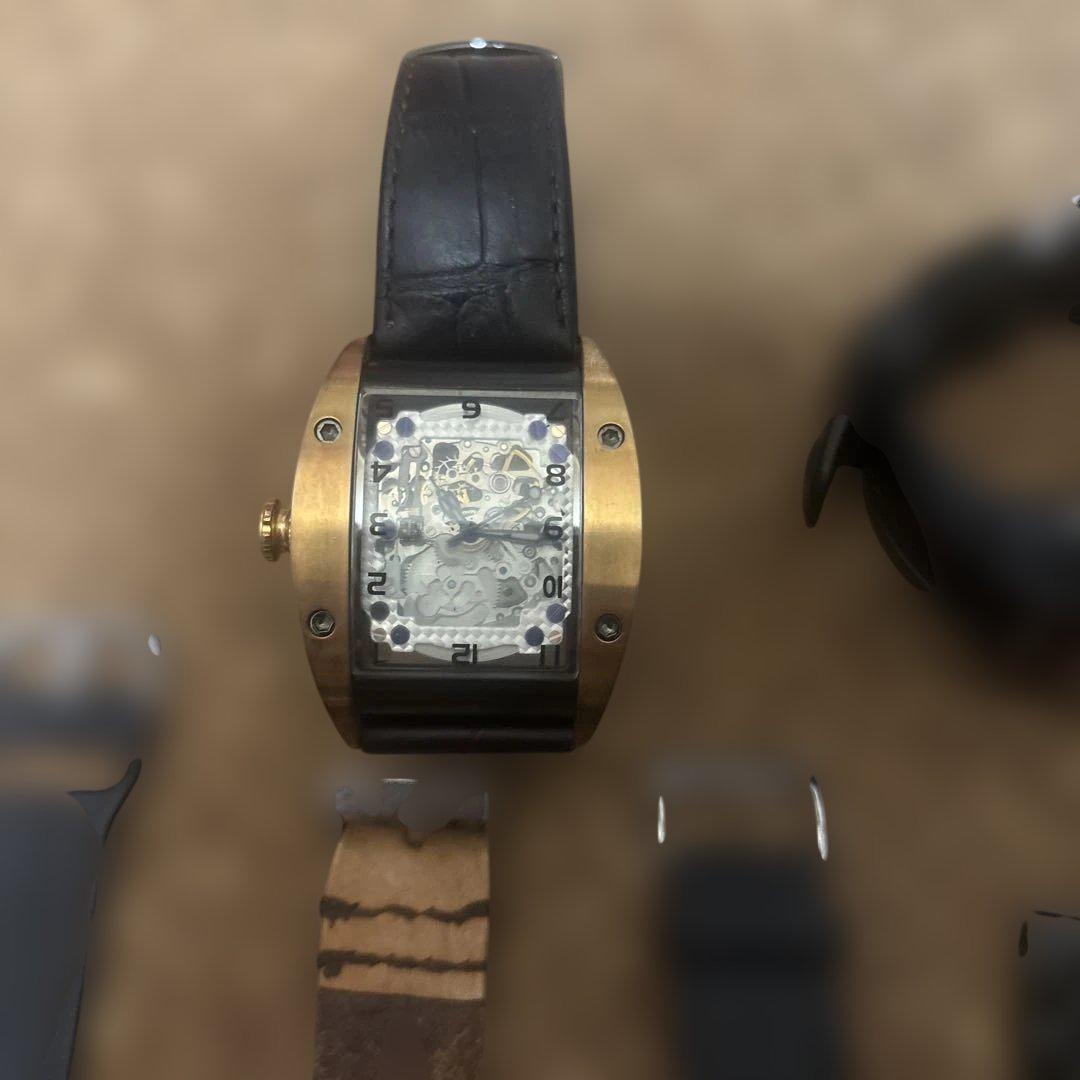 SEIKO アルバ　Gショック 他　腕時計セット 複数種類　まとめ売り