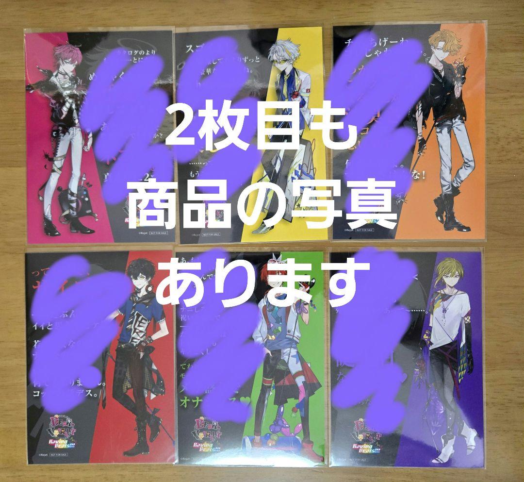 Amazon.co.jp: 我々マガジン全巻セット くられ先生の科学本 我辞