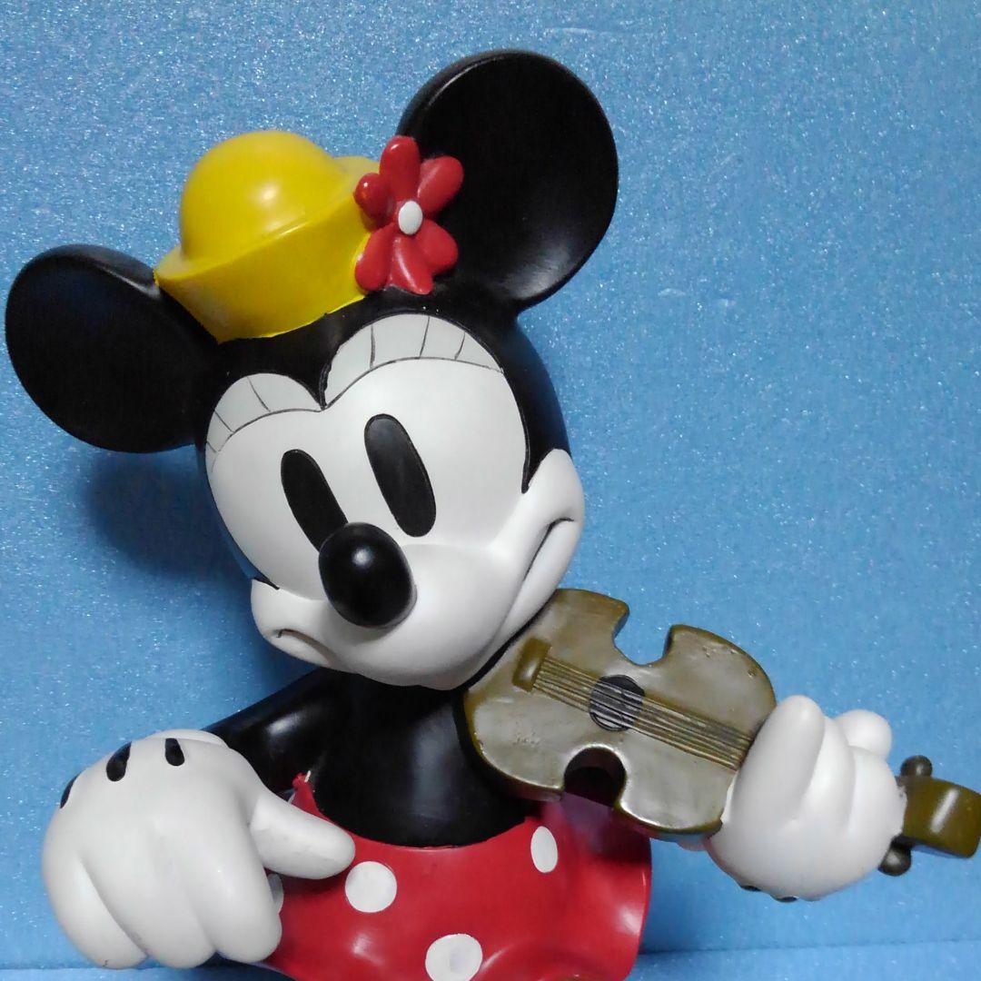 【希少品】タカショー ディズニー ガーデンスタチュー ミッキー&ミニー 限定価格中