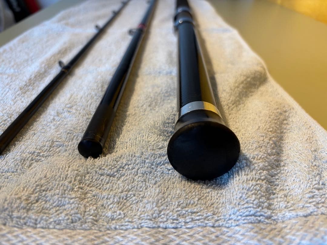 【美品】QUEEN CORAL EXPRESS 船 80-330