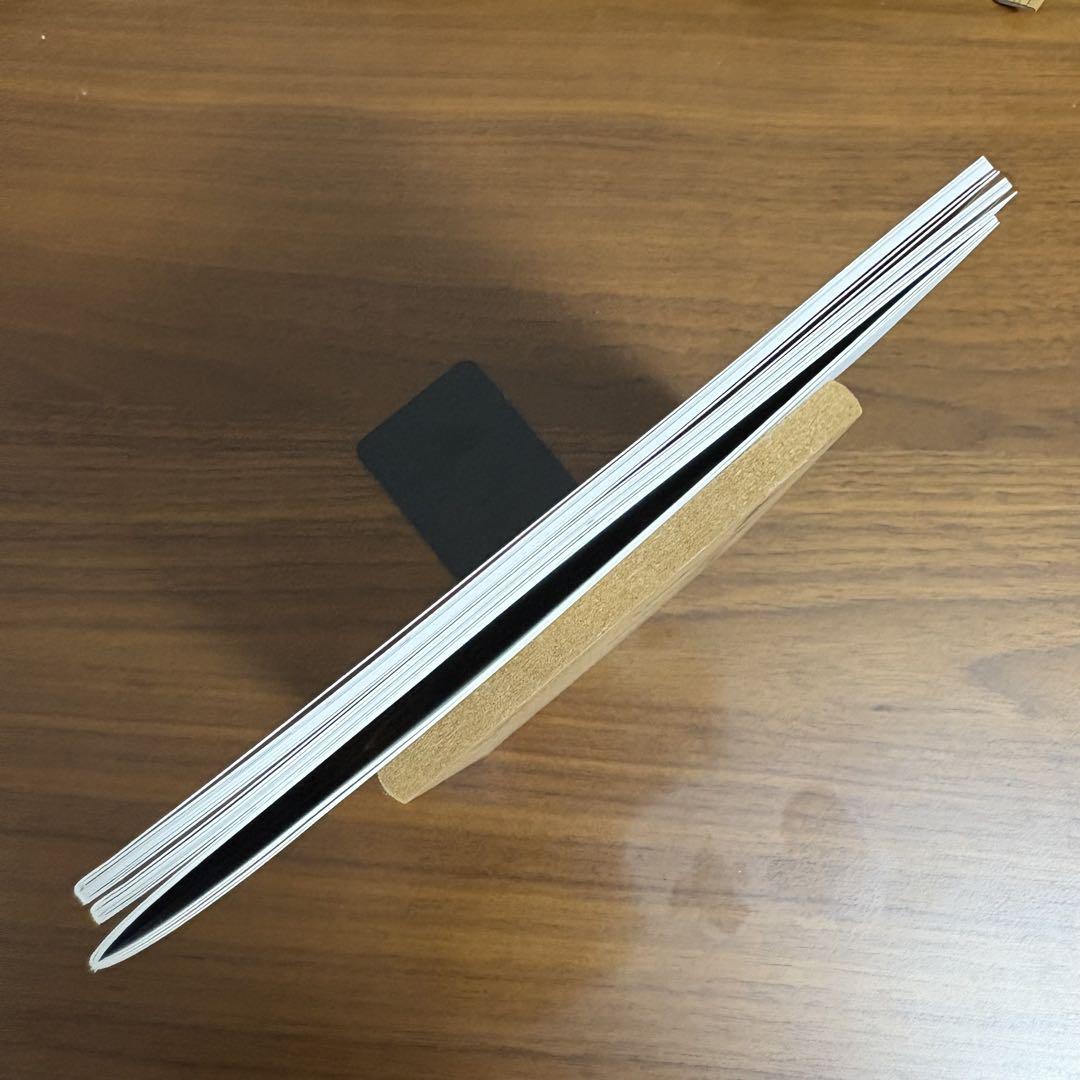 たとえばの話 1〜3巻セット　井田千秋