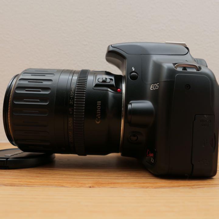 ブラック系【楽天スーパーセール】スマホ転送 初心者さんに最適!一眼レフカメラ Canon EOS Kiss X2 デジタルカメラ 家電・スマホ・カメラブラック系¥15,985-www.meammarketing.com ブラック系【楽天スーパーセール】スマホ転送 初心者さんに最適!一眼レフカメラ Canon EOS Kiss X2 デジタルカメラ 家電・スマホ・カメラブラック系¥15,985-www.meammarketing.com