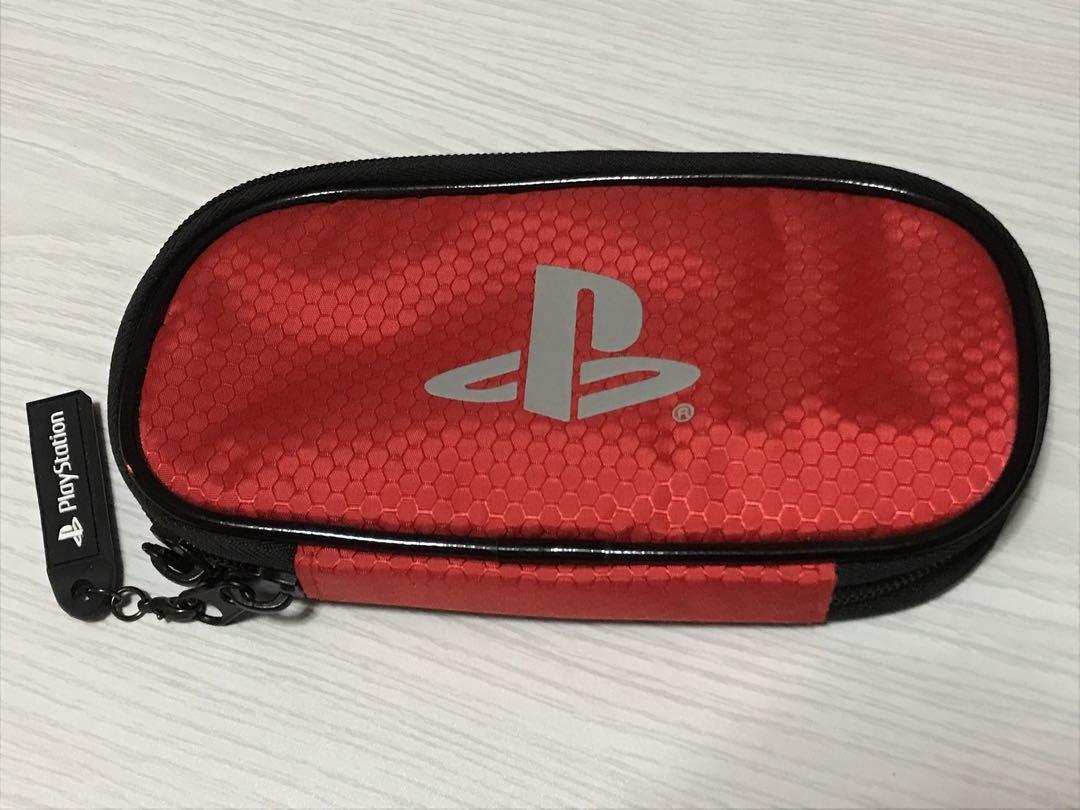 PS