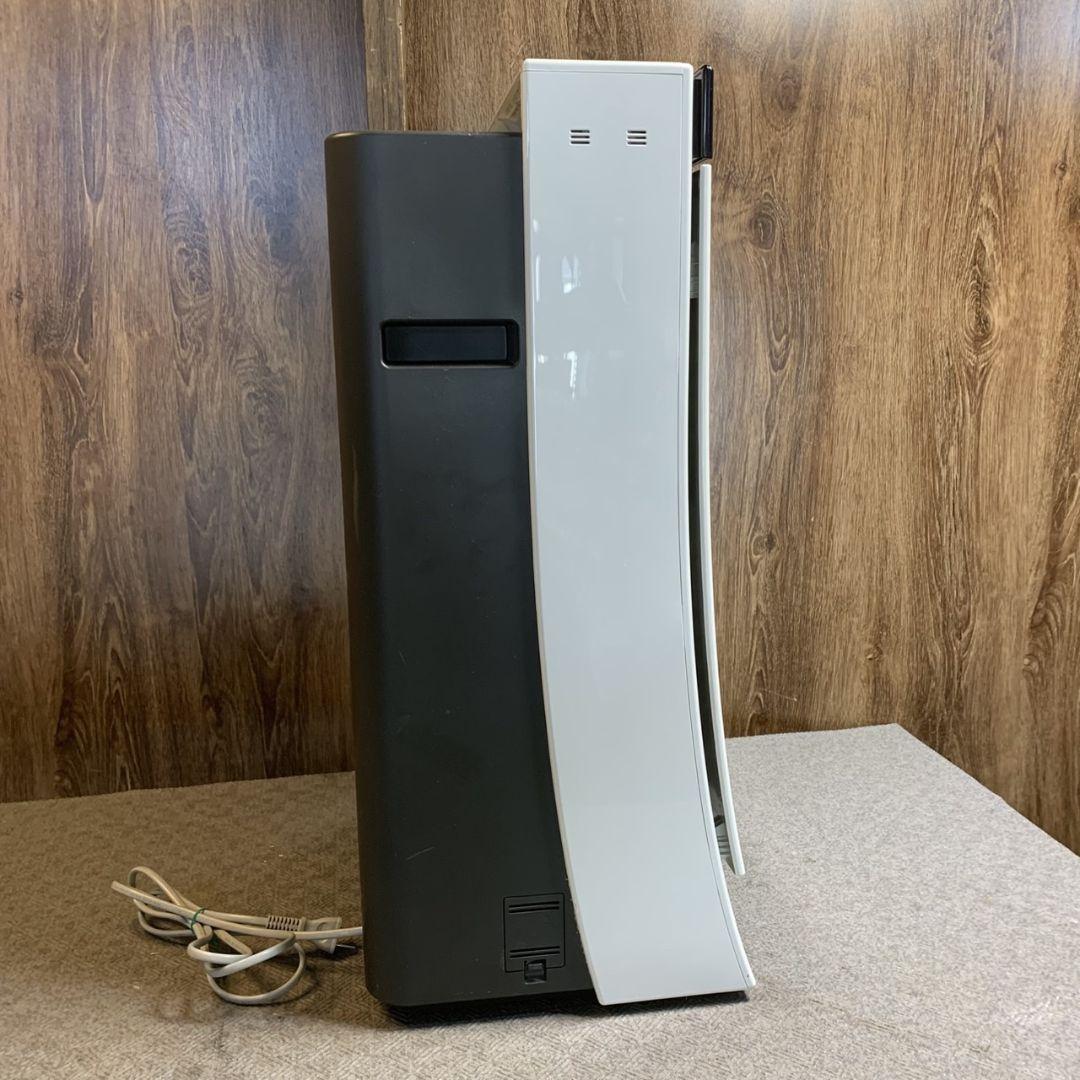 H280\" 現状品 Panasonic 加湿空気清浄機 F-VC70XP