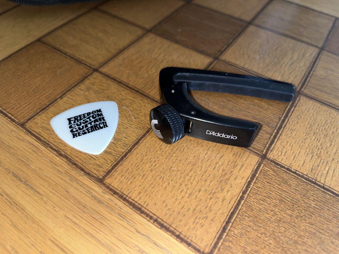 SquierbyFender エレキギター AffinityTelecaster