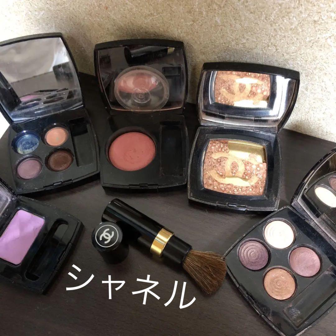 特価低価 コスメまとめ売り デパコス多数 Ytwfe-m33595827676 本物保証人気