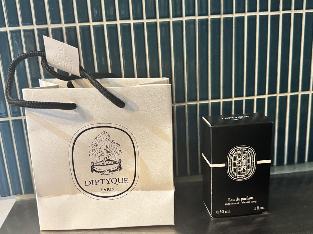diptyque ORPHEON 香水 30ml