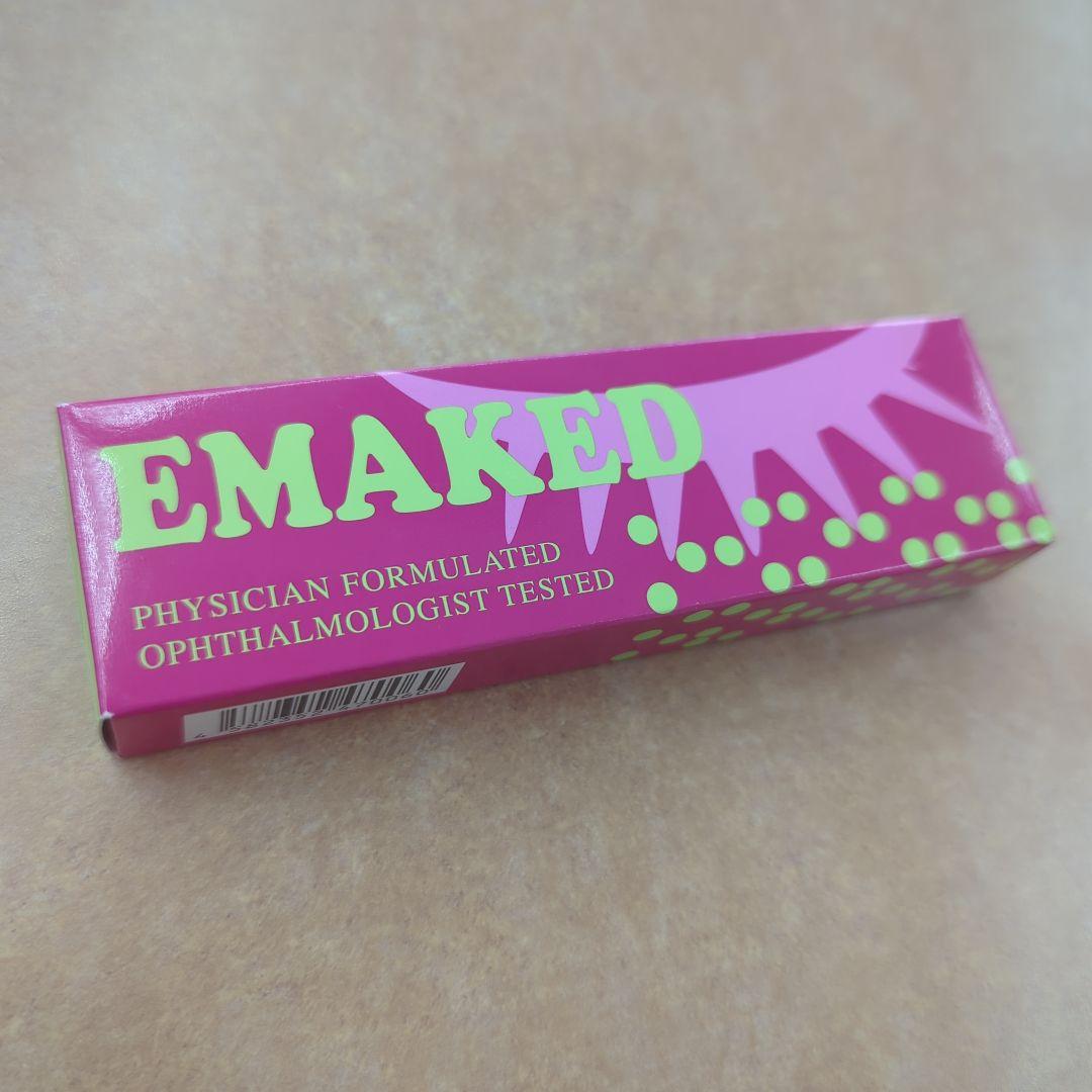 エマーキット  2mL
