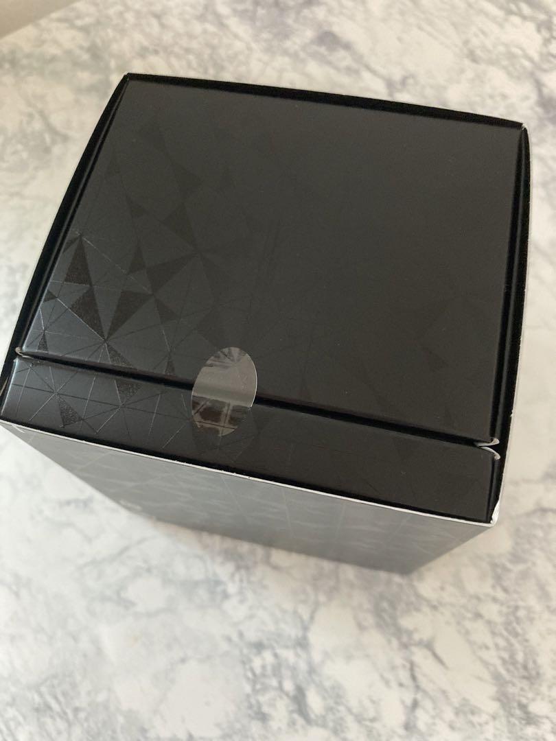 国内正規品！新品未使用 コスメデコルテAQクリームアブソリュートX