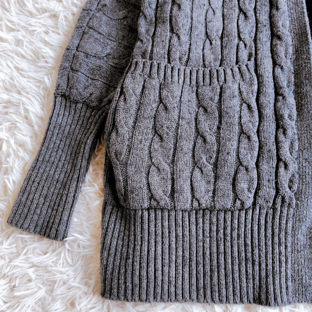 ローレンラルフローレン