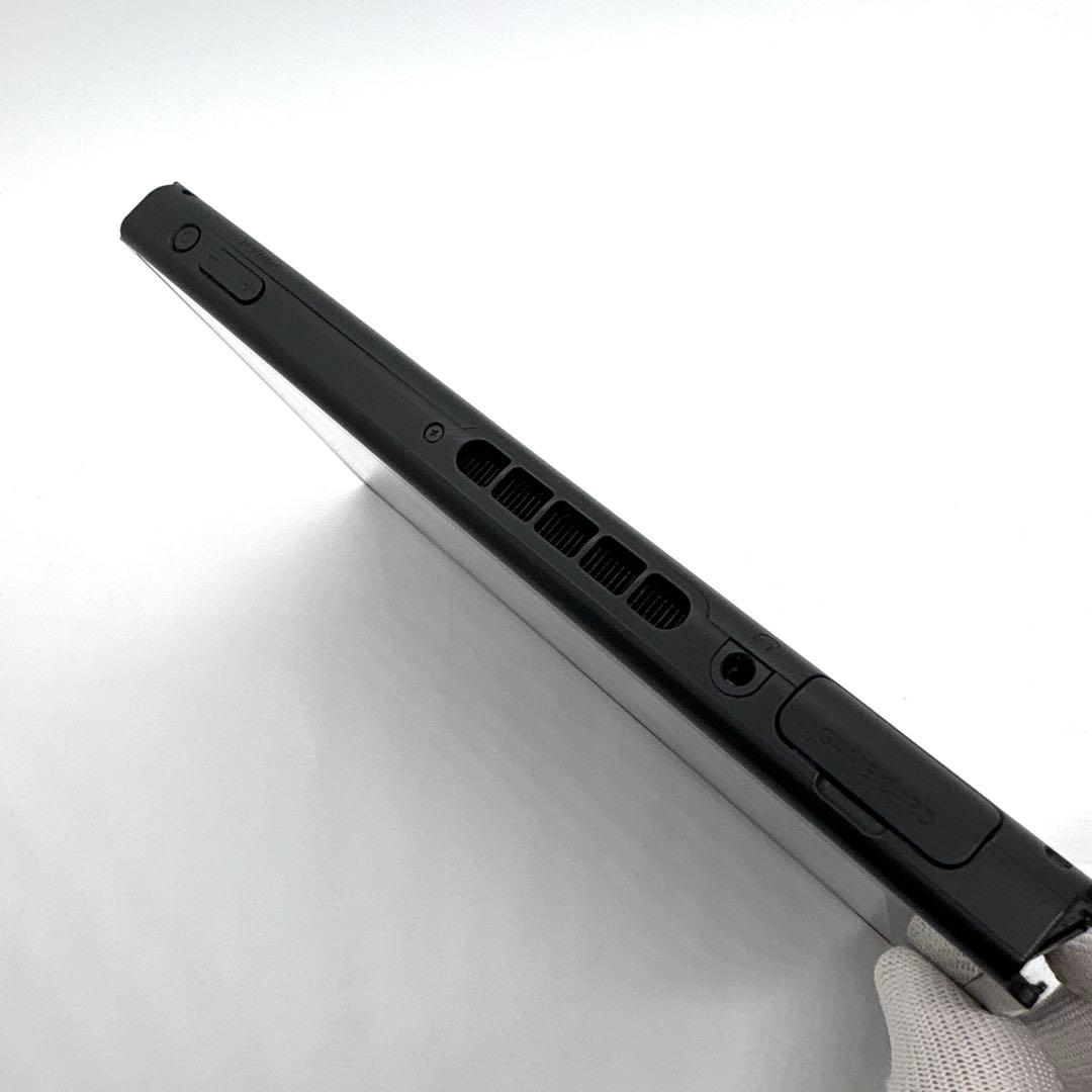 任天堂 hac-001