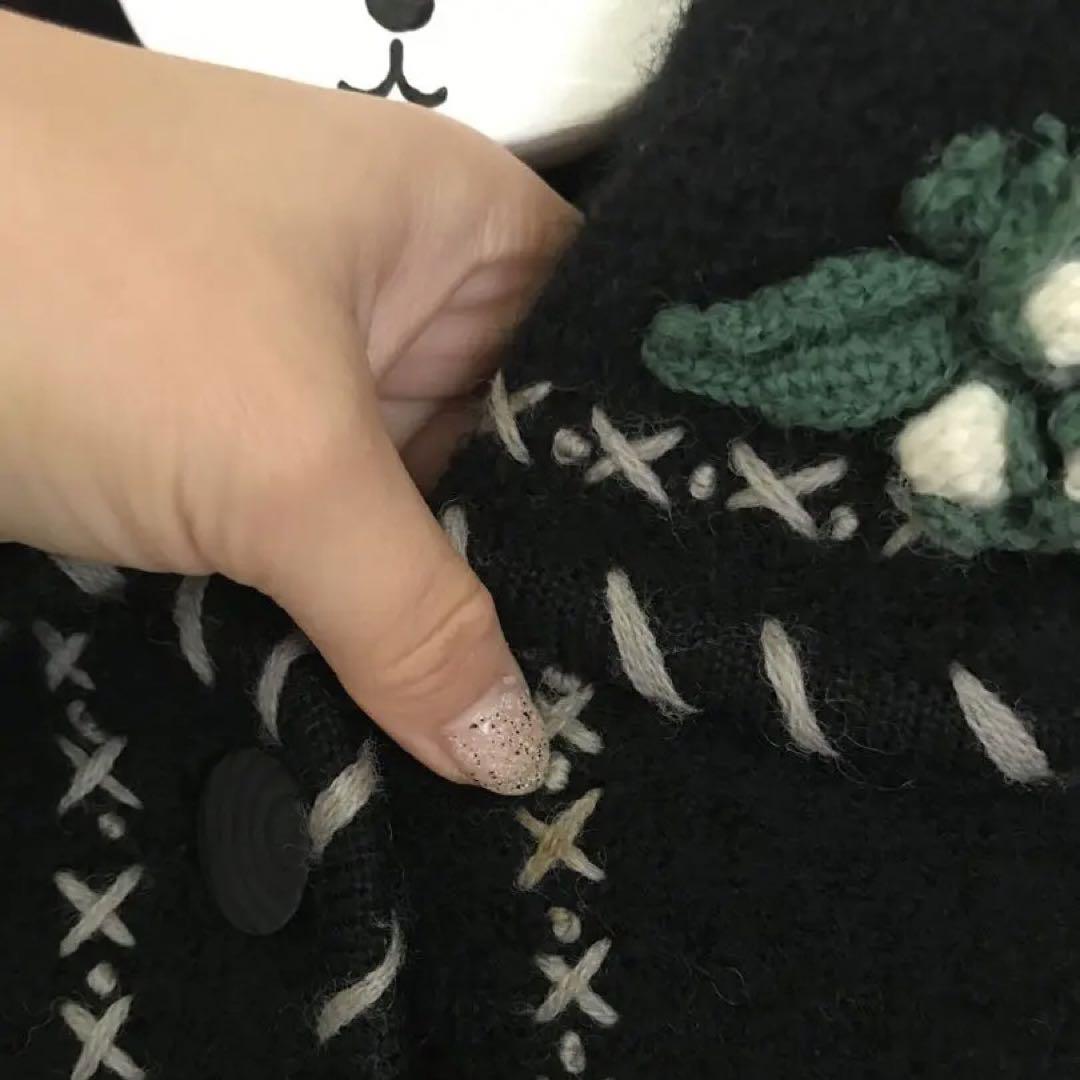 楽一番公式アカウント01さま♡専用