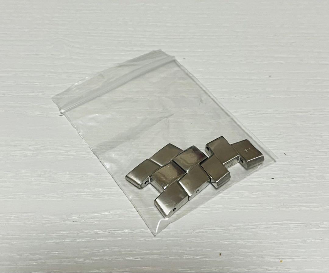 セイコー　アークチュラ　キネティック　kinetic ジャンク品