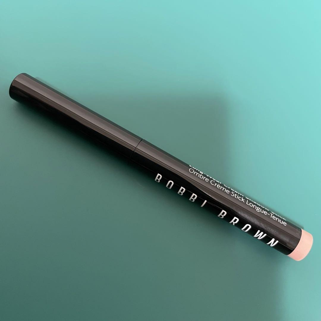 BOBBI BROWN アイシャドウ クリーム シャドウ スティック