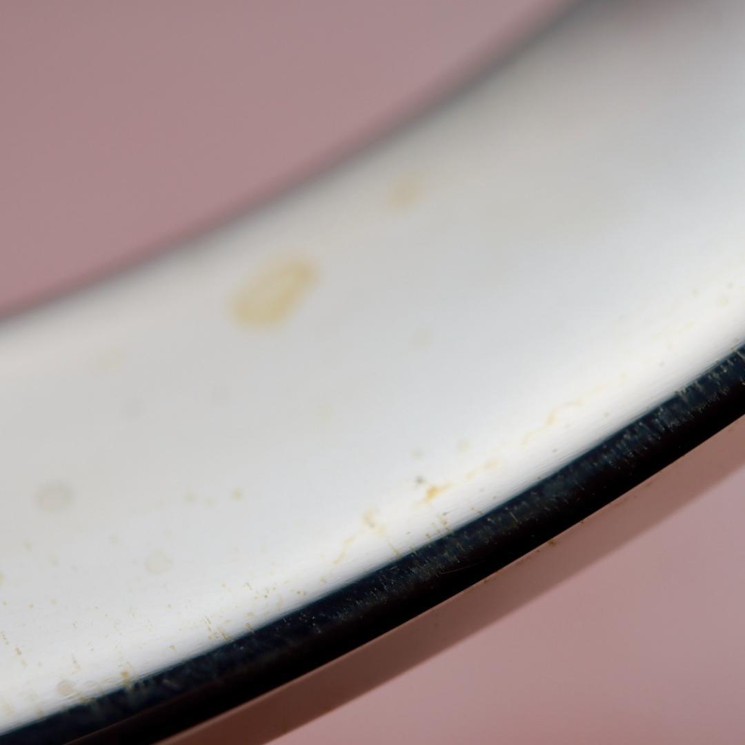 アトラス バングル