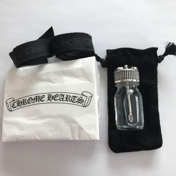 37%割引ホワイト系全品送料0円 @/abc 様専用です その他 アクセサリーホワイト系-WINDSOFTRAVEL.COM 37%割引ホワイト系全品送料0円 @/abc 様専用です その他 アクセサリーホワイト系-WINDSOFTRAVEL.COM
