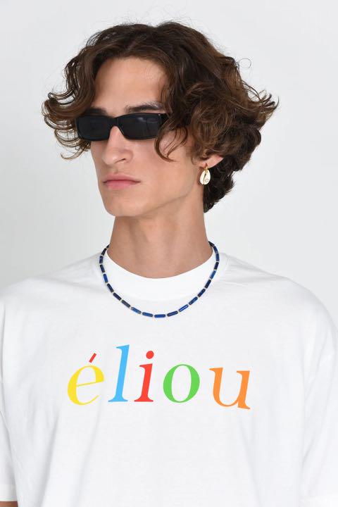 ☪ Eliou