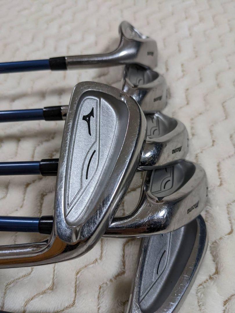【のジュニア】 Mizunoテーラーメイド ジュニアゴルフクラブ9セット snKBH-m33604496581 までの