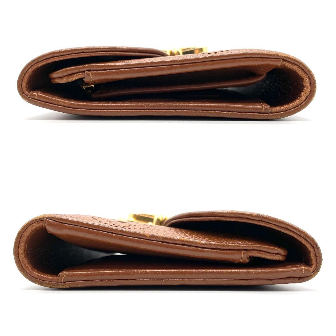 します ⭐️美品⭐️ルイヴィトン M95996 ポルトフォイユ アメリア マヒナ 財布 J2FwX-m33604594553 ざいます