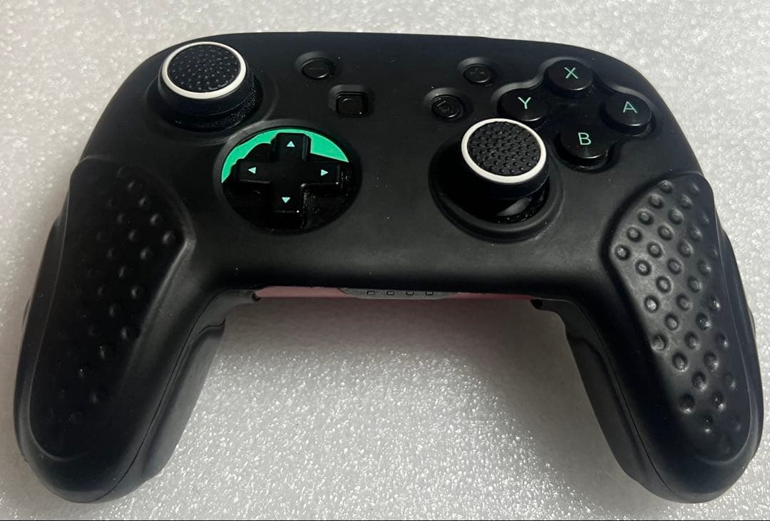 中古ニンテンドーSwitch2+パケ版マリオカートワールド+Switchプロコン 中古ニンテンドーSwitch2+パケ版マリオカートワールド+Switchプロコン