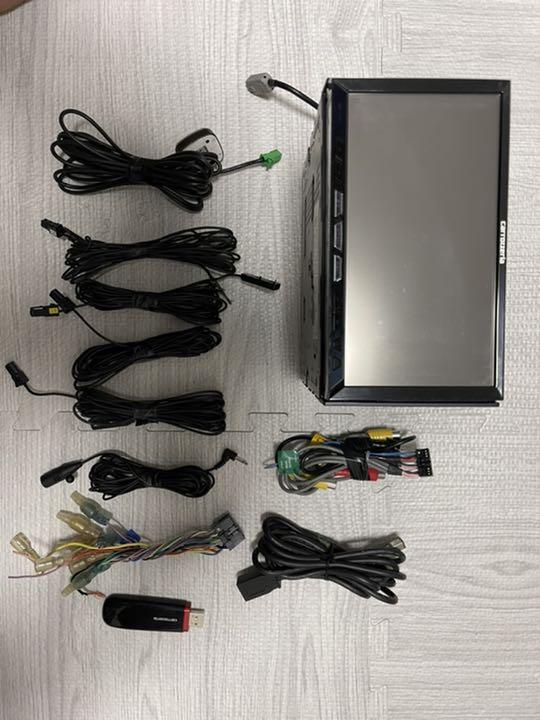 好評得価 カーナビ carrozzeria AVIC-ZH99CS Bluetooth 5zrZJ-m33607196937 格安定番