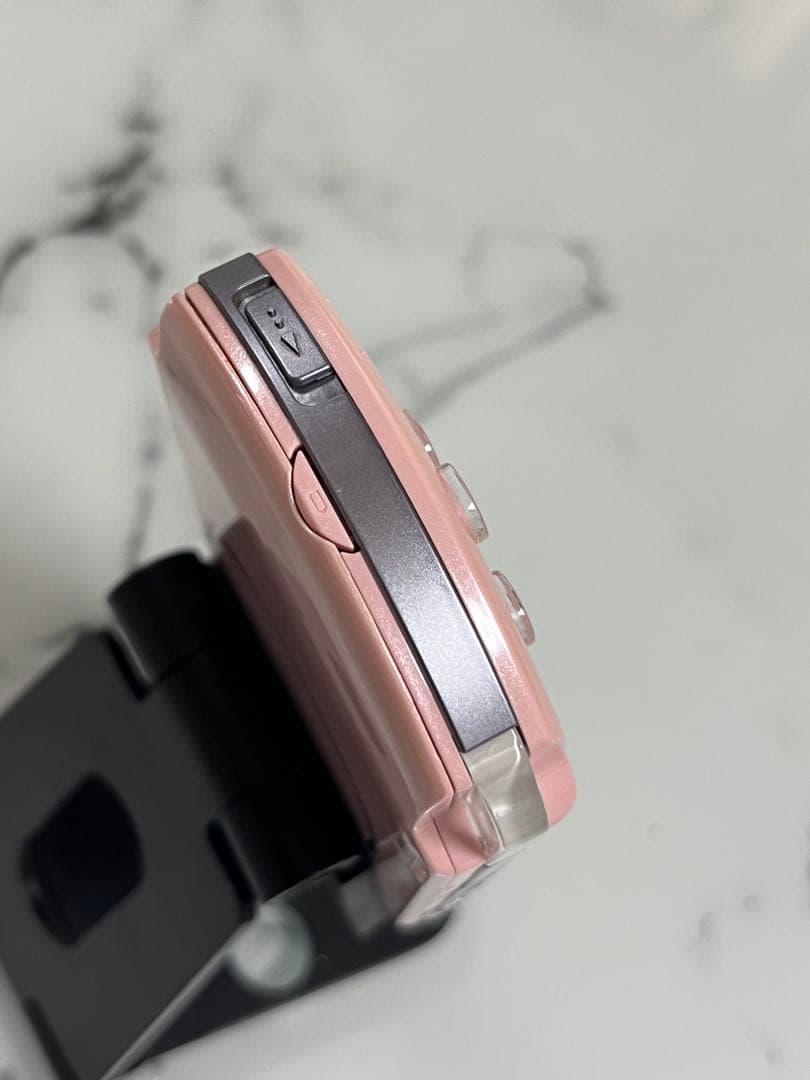 超激 PSP-3000 本体 ブロッサムピンクPlayStation Portable YUZUMIYA_COM