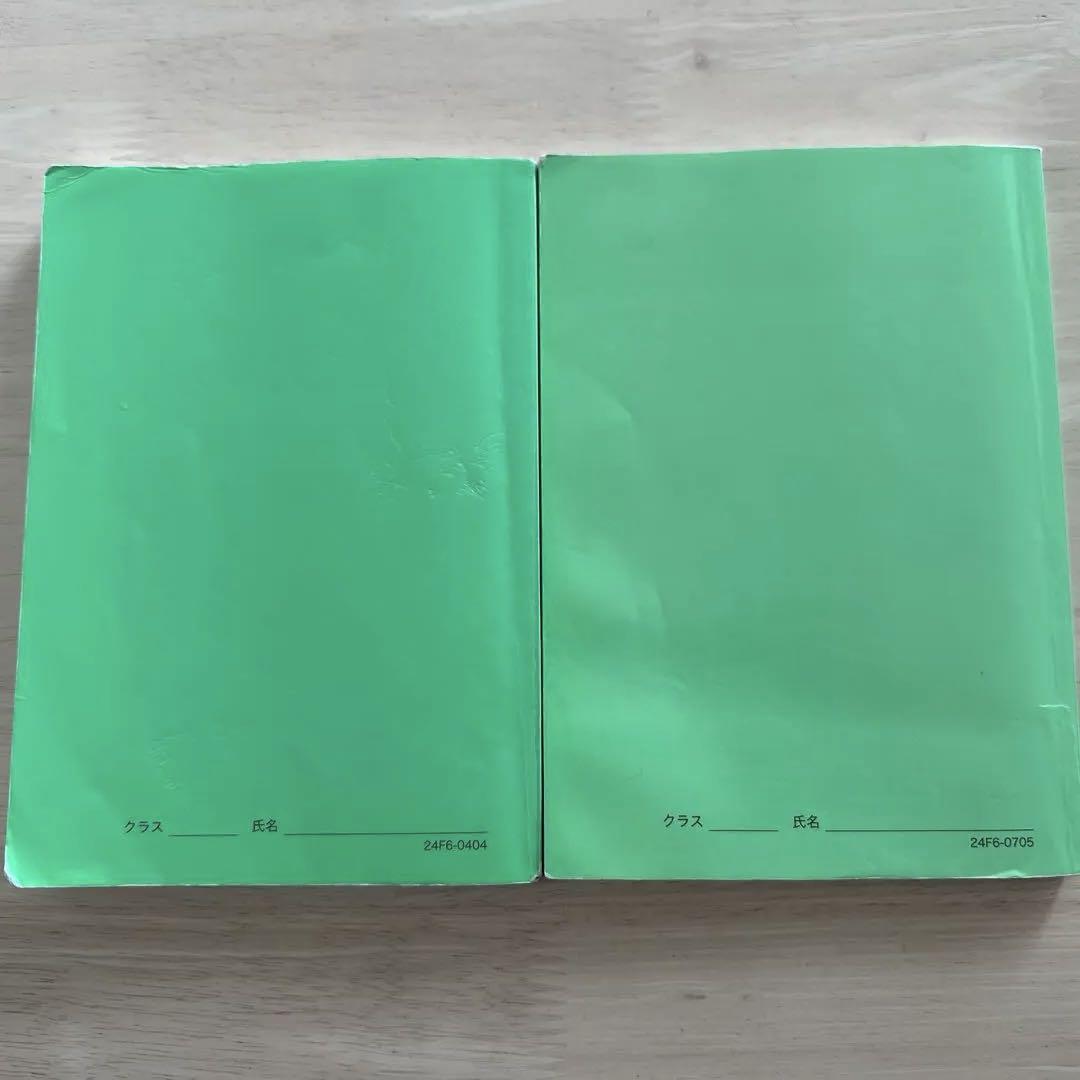 鉄緑会　2024年度　高3物理　物理の登竜門　2冊セット