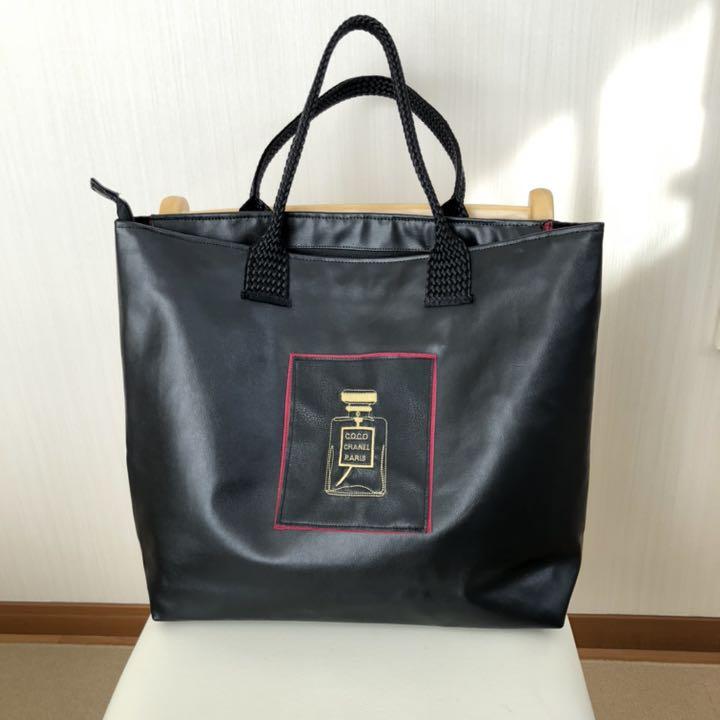 得価日本製 N 機能性とデザインにこだわったバック B4対応 qENwG-m33609979716 アートなバックと出かけよう♡ 在庫低価
