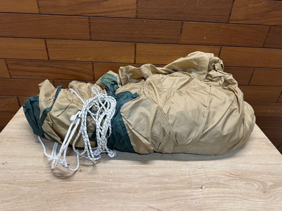 おまけ付⭐︎コールマンBC Light Dome Tent 300Skyroof