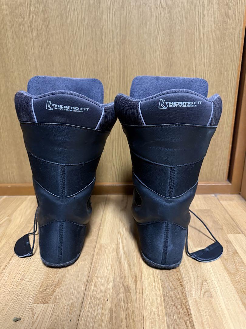head スノーボードブーツ