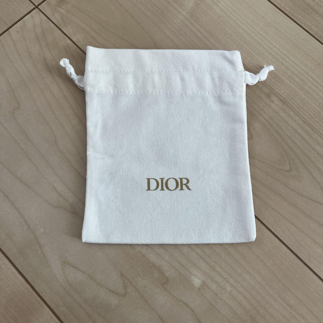 【du roi ⌇コスメブーケ⑅୨୧⑅ 】Diorセットまとめ売り非売品有
