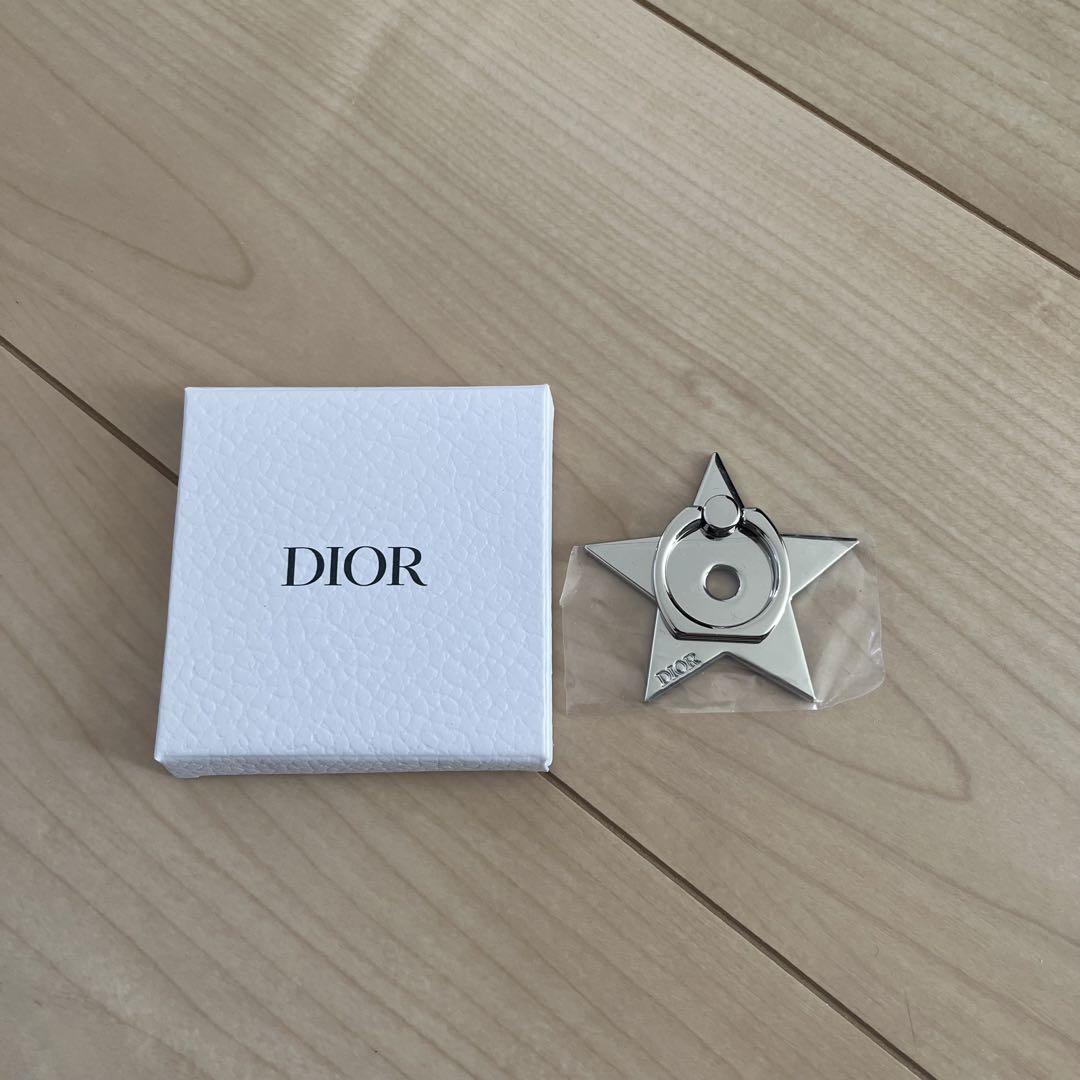 【du roi ⌇コスメブーケ⑅୨୧⑅ 】Diorセットまとめ売り非売品有